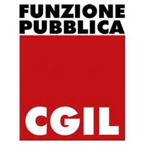 In attesa dell’ospedale unico…non si pagano le indennità