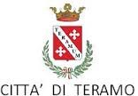 Teramo. La nuova composizione della Giunta Municipale