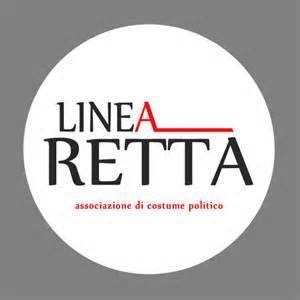 GIULIANOVA – LINEA RETTA AL SENATORE FRANCHI: “Chi fa troppe prediche ha, certamente, qualcosa da farsi perdonare”. In soldoni, un moralista di dubbia consistenza. .