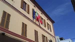 Oggi giro di incontri in Comune tra il sindaco, Civicamente, PD, e Articolo 1.