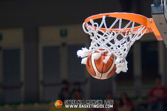 ROSETO DEGLI ABRUZZI – TROFEO DELLE REGIONI 2017 – SI GIOCHERA’ ANCHE AL PALACASTRUM DI GIULIANOVA