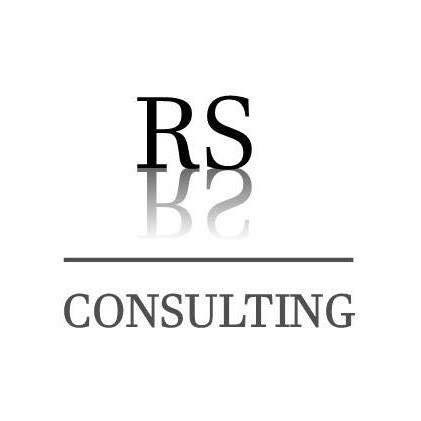 GIULIANOVA – PER L’ECCESSIVO INDEBITAMENTE ESISTONO LE GIUSTE SOLUZIONI – LA SOCIETA’ RSCONSULTING DI SABRINA RIPANI E GIANNI D’ALESSANDRO OFFRONO SOLUZIONI LEGALI PER OGNI CASO –
