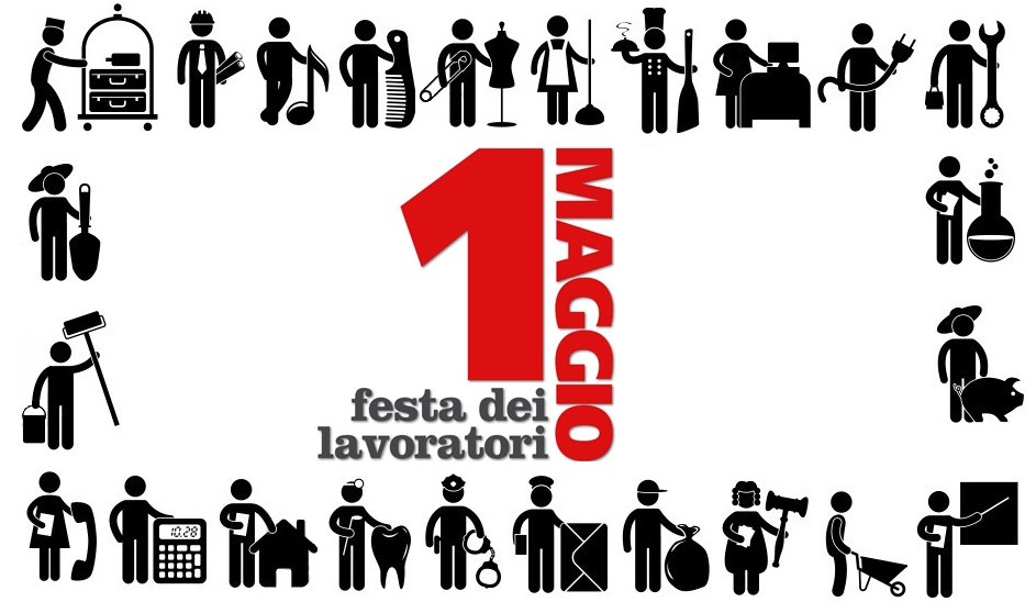 GIULIANOVA vs PINETO …. trova le differenze ! e per i GIOVANI ?