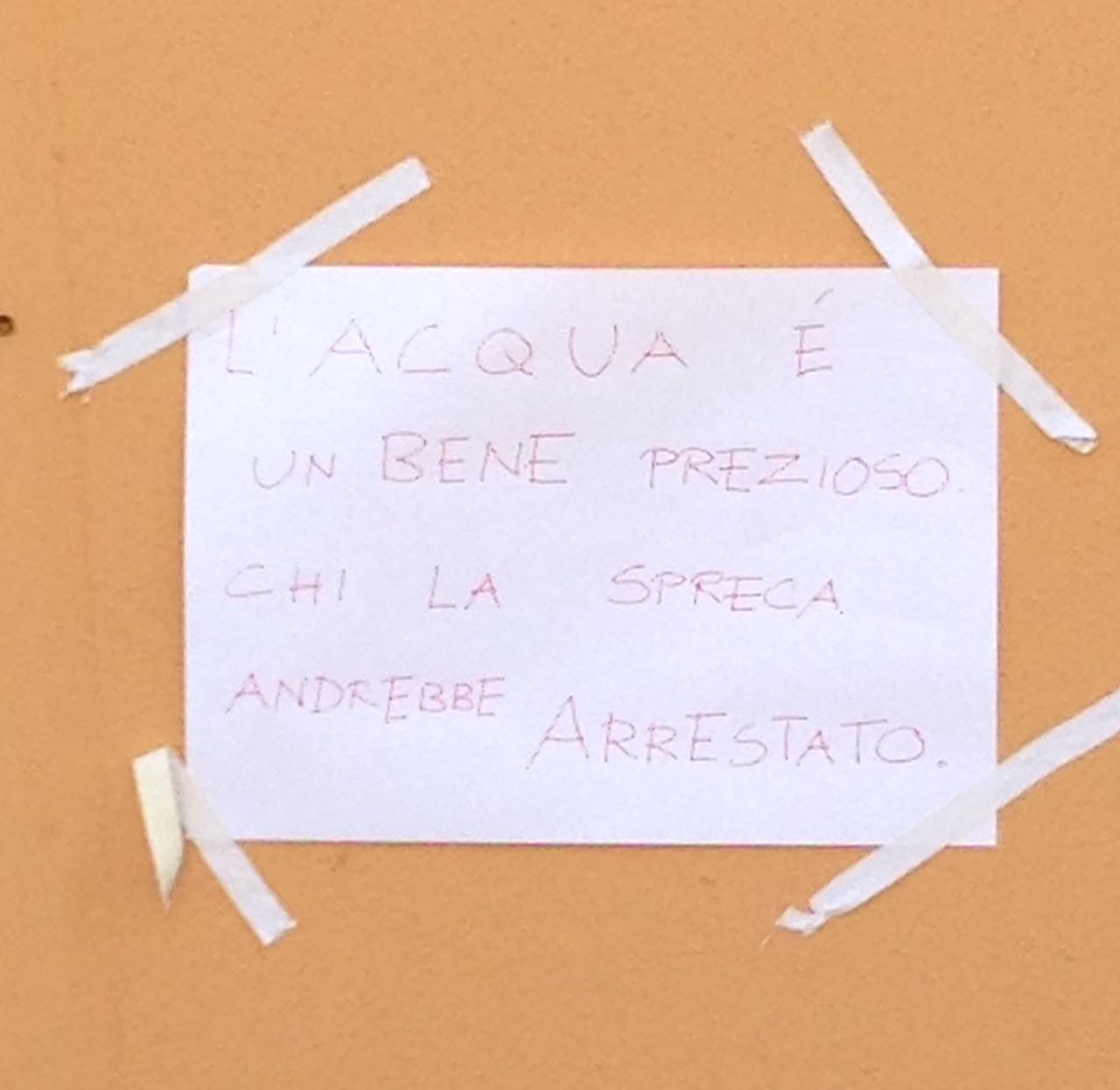 GIULIANOVA – PIAZZA ROMA