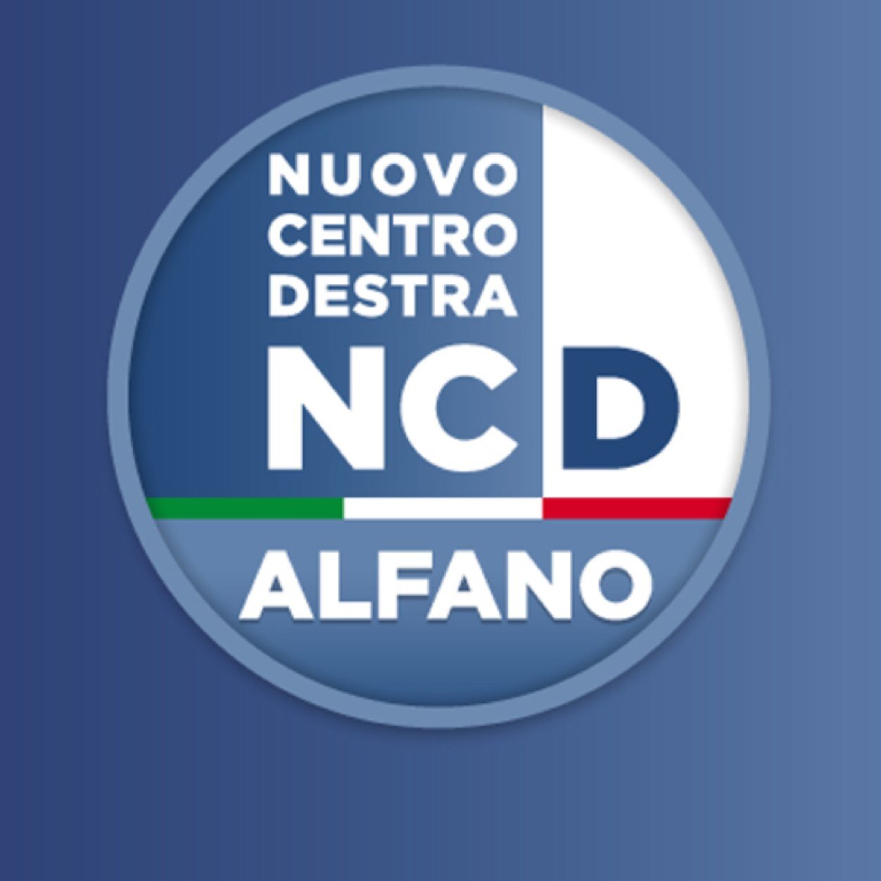Terremoto, Tancredi (Ap): “Valuteremo merito zone franche, ma attenzione governo non si discute”