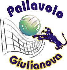 Domani, ultima partita di Campionato per la GAGLIOTI RICAMBI INDUSTRIALI GIULIANOVA. Seguiranno i Play-Off.