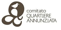 “Piano di emergenza comunale e difesa dalle truffe, gli argomenti della terza assemblea del Comitato del Quartiere Annunziata”