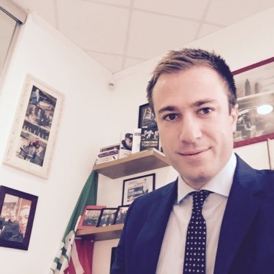 OSPEDALE ULTIMO ATTO ” il perdente cerca sempre un alibi “