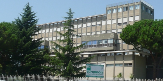 Uniti contro la chiusura dell’Ospedale di Giulianova.