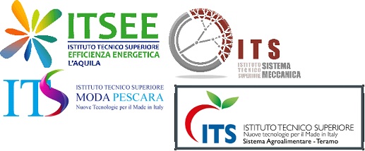ORIENTAMENTO AGLI ITS DELLA REGIONE ABRUZZO