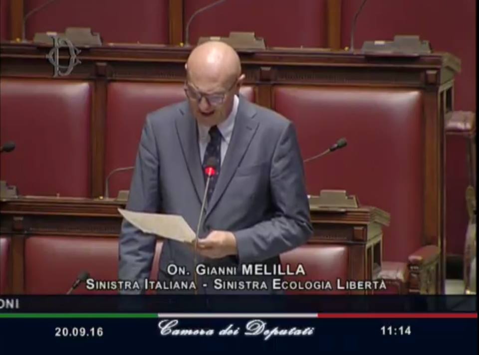 A24 e A25: approvato emendamento per messa in sicurezza autostrade