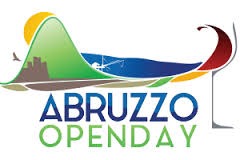 Abruzzo Open Day Summer. Giulianova si aggiudica i finanziamenti di 5 progetti sui 17 complessivamente presentati e sarà la “capitale” della prima Festa del Mare d’Abruzzo. Il sindaco e Grimi: “Turisticamente un’opportunità straordinaria per la nostra città”.