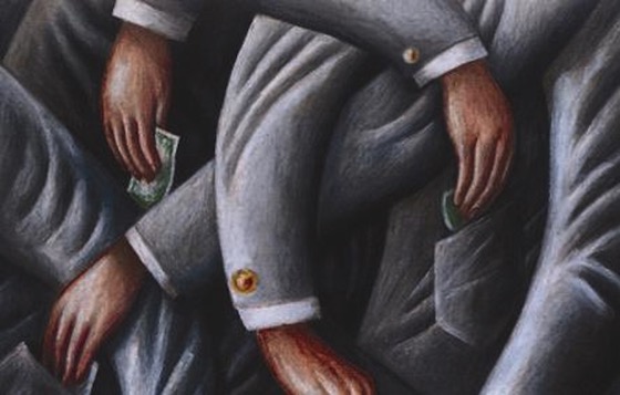 ARRESTI AL COMUNE DI GIULIANOVA, TRIFONI M5S: “MOZIONE DI SFIDUCIA CONTRO IL SINDACO MASTROMAURO CHE DOVRÀ ASSUMERSI LE RESPONSABILITÀ DELLE PROPRIE SCELTE”.