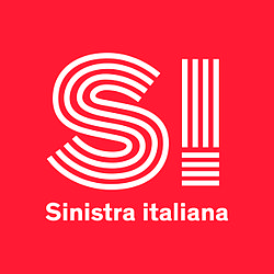 Discussa alla Camera l’interpellanza urgente sull’acqua non potabile del Gran Sasso, l’on. Pellegrino (Sinistra Italiana) : “Il sottosegretario Rossi ha annunciato nuovi interventi ma serve un cambio radicale, no ai soliti pannicelli caldi”