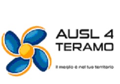 AVVIAMENTO A SELEZIONE 18 POSTI OPERATORE TECNICO EDP ASL TERAMO