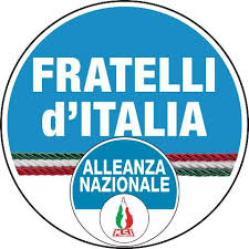 Il famoso asse del CSX  Giulianova-L’Aquila-Roma… e’ fallito!