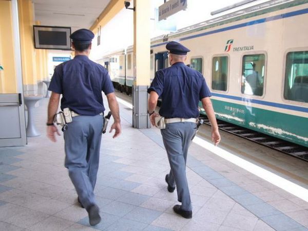 Giulianova. Riccardo Mercante (M5S): POLFER, LA REPLICA DEL SINDACO MASTROMAURO È ARIA FRITTA. PENSI PIUTTOSTO A RECUPERARE L’ONORE DI GIULIANOVA.