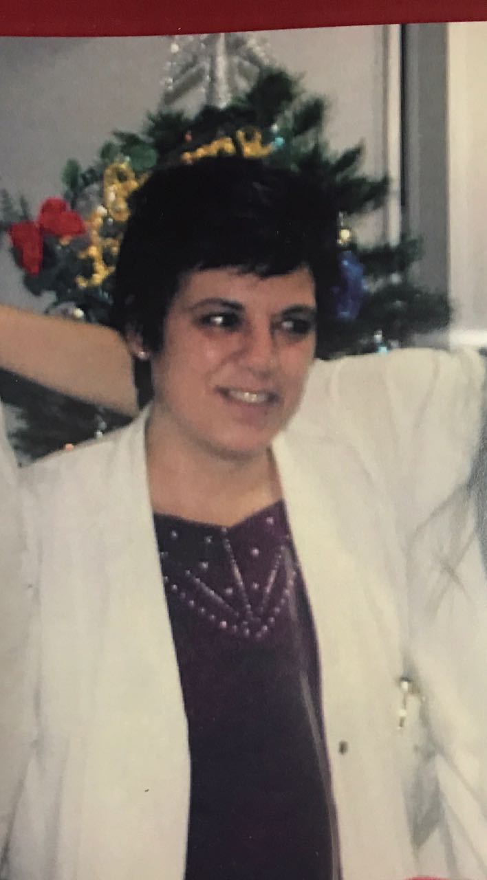 Il cordoglio della ASL di Teramo per la morte della Dr.ssa Ester Pasqualoni