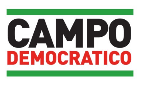 Giulianova, 26 Giugno 2017, e le attività di CAMPO DEMOCRATICO non si fermano;continuiamo a percorrere con sacrifico e dedizione la strada che ci porta verso il nostro futuro, e ci impegniamo ogni giorno affinché a costruirlo, progettarlo, idearlo e sognarlo siamo noi, e non che qualcun altro lo faccia al posto nostro.
