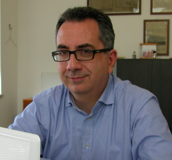 Nuovo consiglio dell’Ordine degli Architetti, Pianificatori, Paesaggisti e Conservatori della Provincia di Teramo. Il risultato delle elezioni – Il più votato Raffaele Di Marcello con 223 voti
