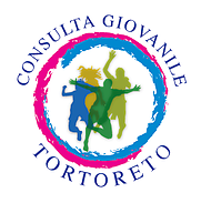 Evento Consulta Giovanile Comunale di Tortoreto