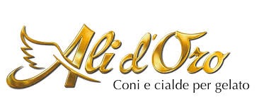 Nadia Levato per “Il giro del mondo in dieci coni. Racconti golosi di viaggi e avventure”