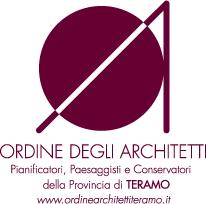 GIULIANOVA: Rifacimento via Nazario Sauro. Ordine Agronomi e Forestali e Architetti chiedono il rispetto del Regolamento del verde.