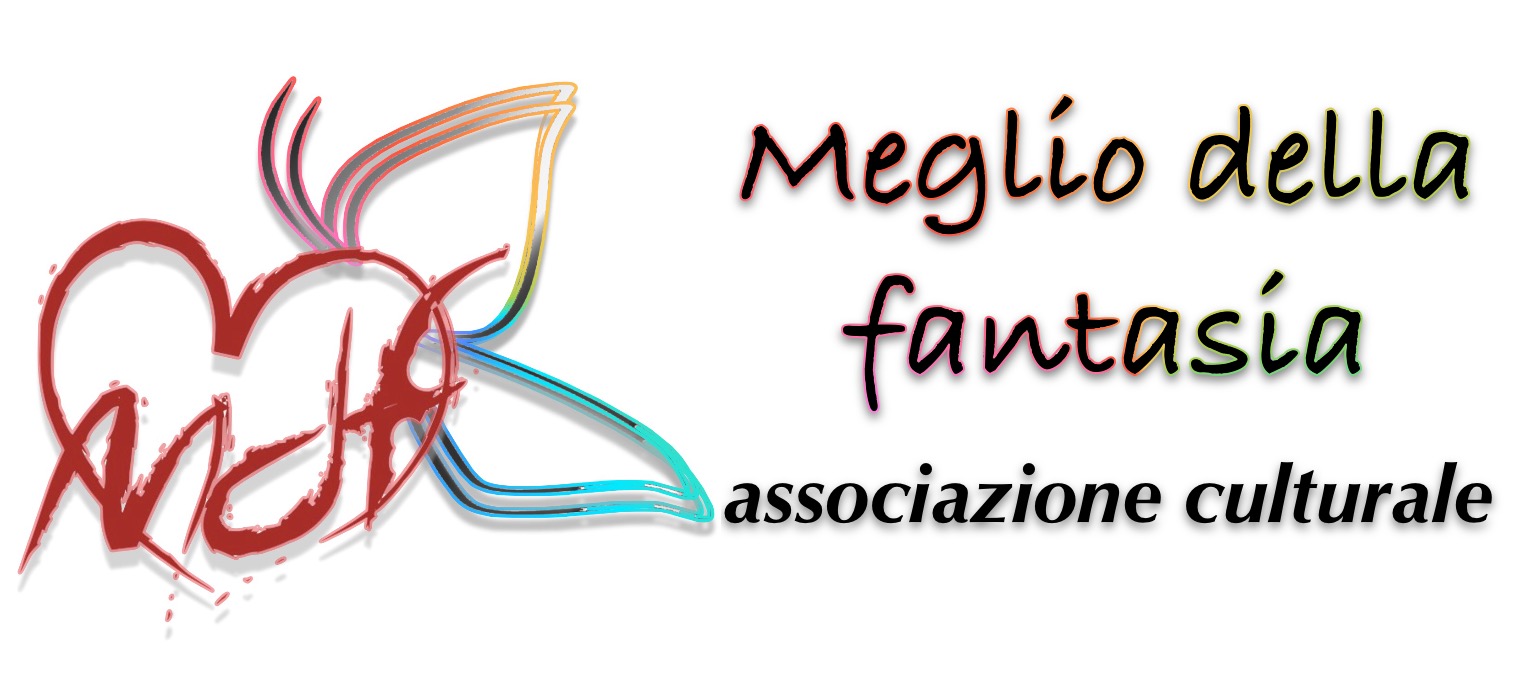 Giulianova. Lettera aperta alla cittadinanza dall’Associazione Culturale Meglio della fantasia