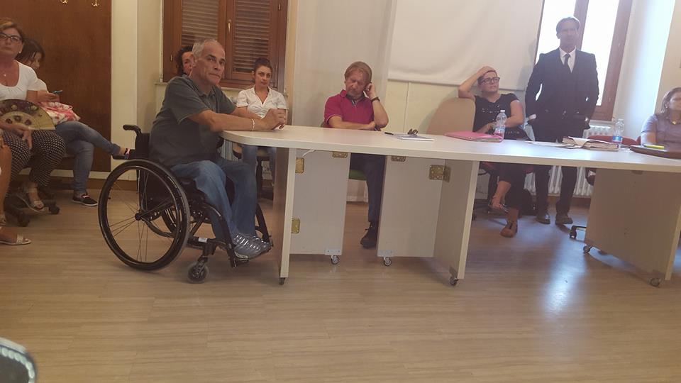 “Futuro delle scuole all’Annunziata”, un incontro costruttivo per il Comitato di Quartiere