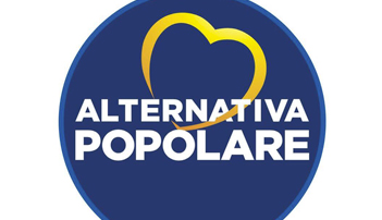 AP ACCOGLIE CONFRONTI CON ALCUNE FORZE POLITICHE “MA SENZA IRONIE”.