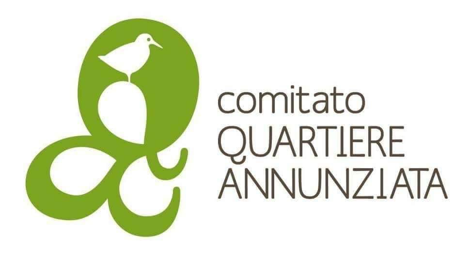 “Nel nuovo auditorium viene annullato il Concerto di Natale dei ragazzi della Pagliaccetti”