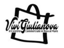 Comunicato da parte dell’Associazione spontanea Vivi Giulianova.