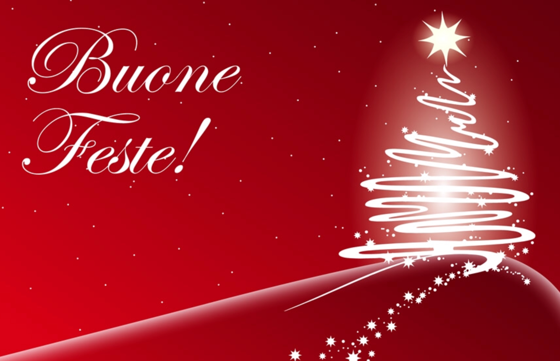 RADIO AZZURRA GIULIANOVA… A NATALE PUOI!