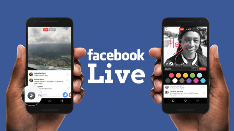 DIRETTA LIVE ENTE PORTO