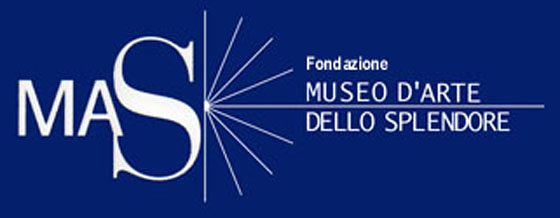 Museo dello Splendore – II° Concerto di Primavera