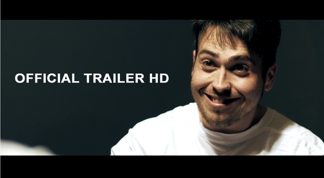 In fase di post produzione il film “Broken Soul III” del giuliese Lorenzo Verticelli
